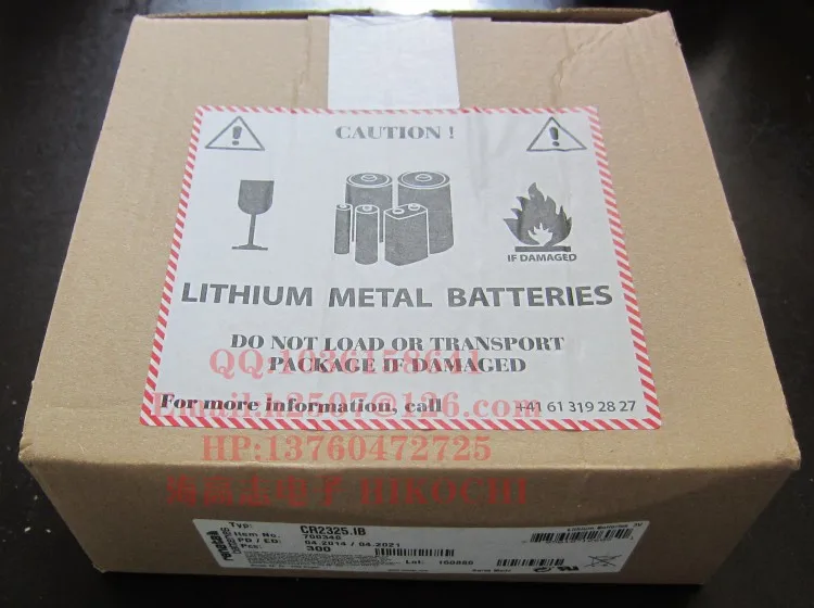 RE NATA CR2325 3V батарея LI MN таблеточного типа оптом packgaged|battery switch|batteries bankbattery 36v |