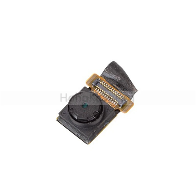 Фронтальная камера OEM для Sony Xperia M4 Aqua E2303 E2333 E2353 E233 E2306 | Мобильные телефоны и