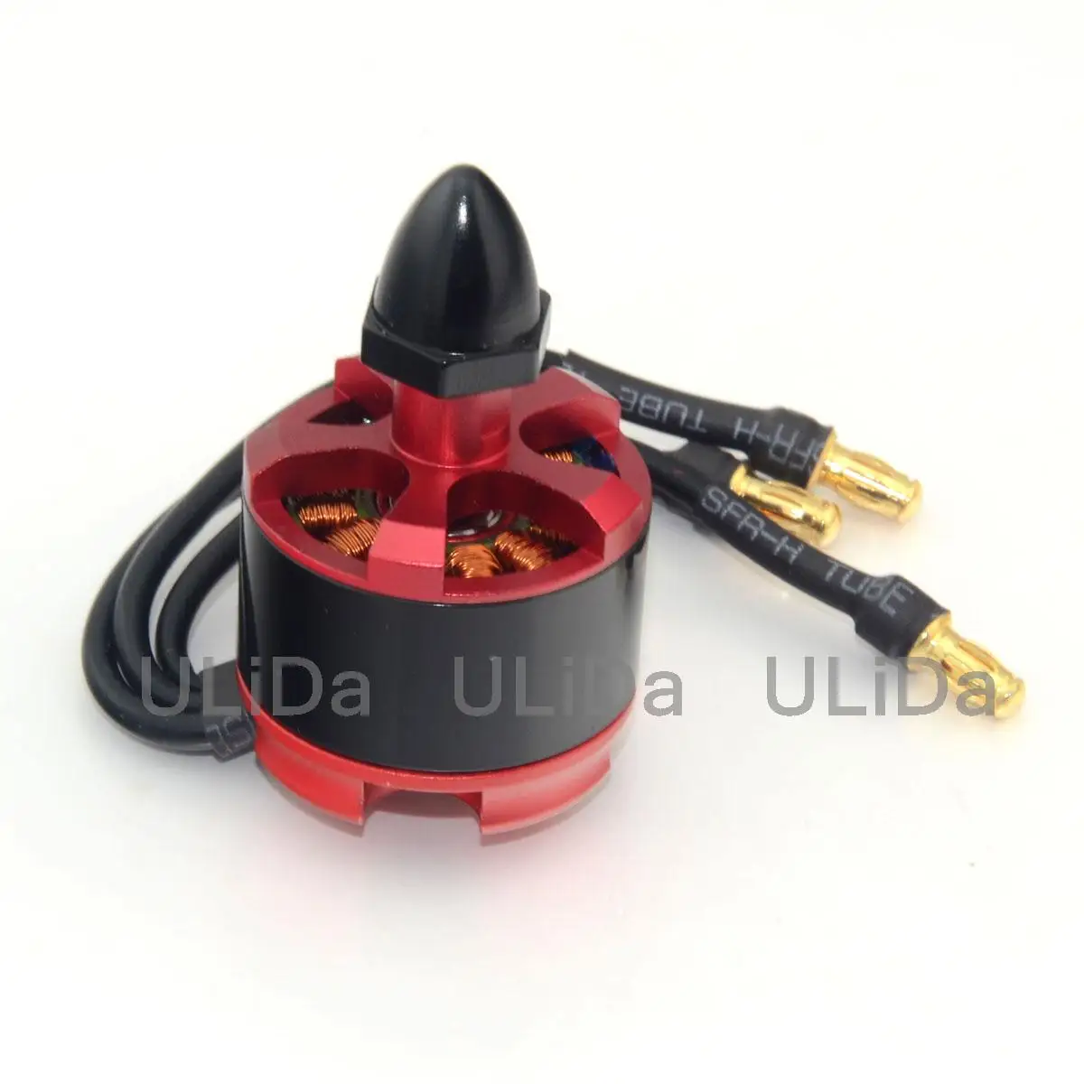 2212 920KV бесщеточный Двигатель для DJI F330 F450 F550 X525 Quad multirotor CW/CCW|2212 920kv brushless motor|motor