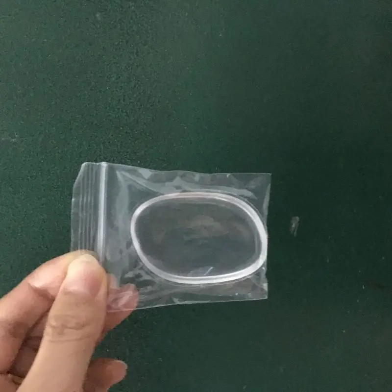 Силиконовая губка для макияжа SiliSponge Blender косметическая пудра пуховка Жидкая