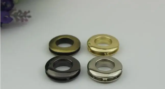 (10 шт./лот) багажная сумка аксессуаров оборудования Диаметр винта 1 5 см лисица