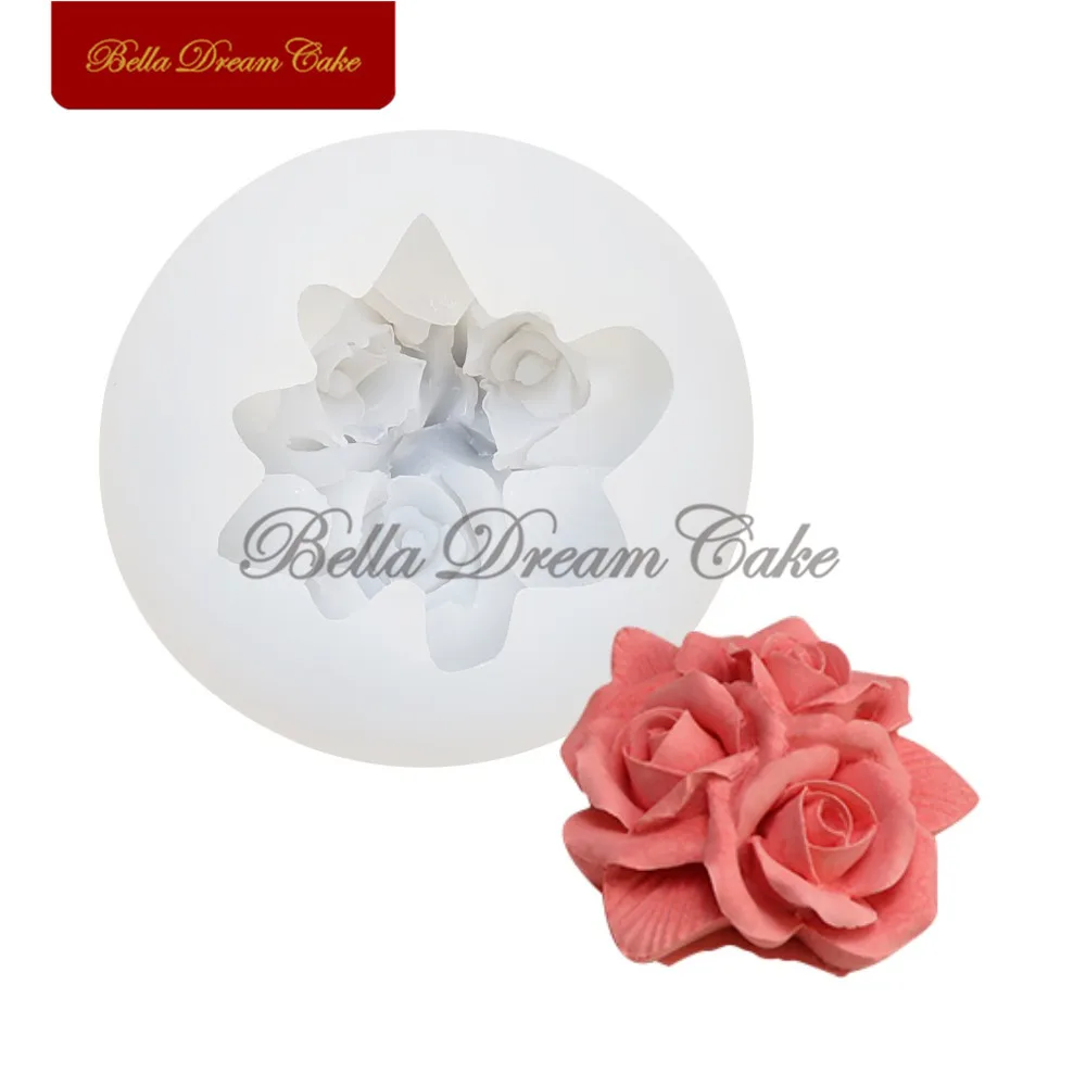 Объемная Большая искусственная помадка поделки искусственное мыло форма сделай