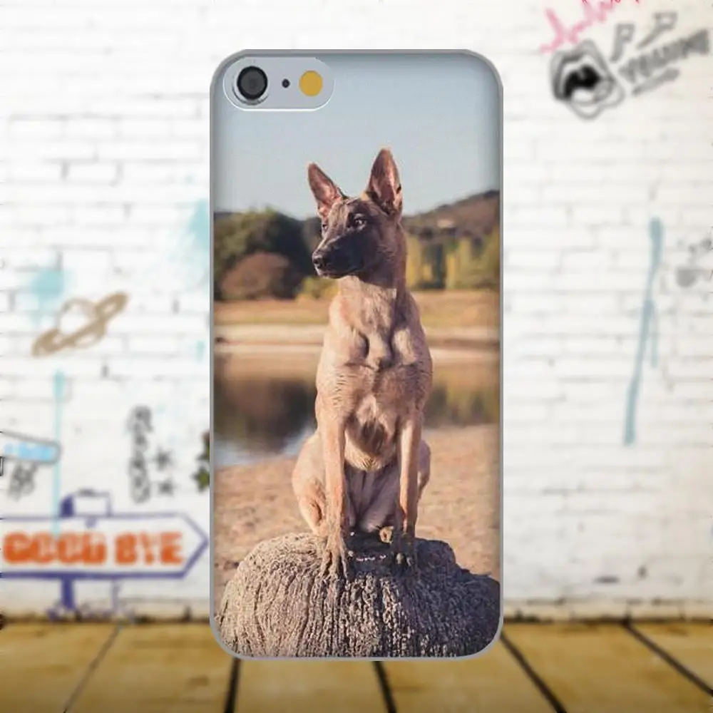 Модный чехол из ТПУ для Apple iPhone 4 4S 5 5C 5S SE 6 6S 7 8 Plus X For LG G3 G4 G5 G6 K4 K7 K8 K10 V10 V20