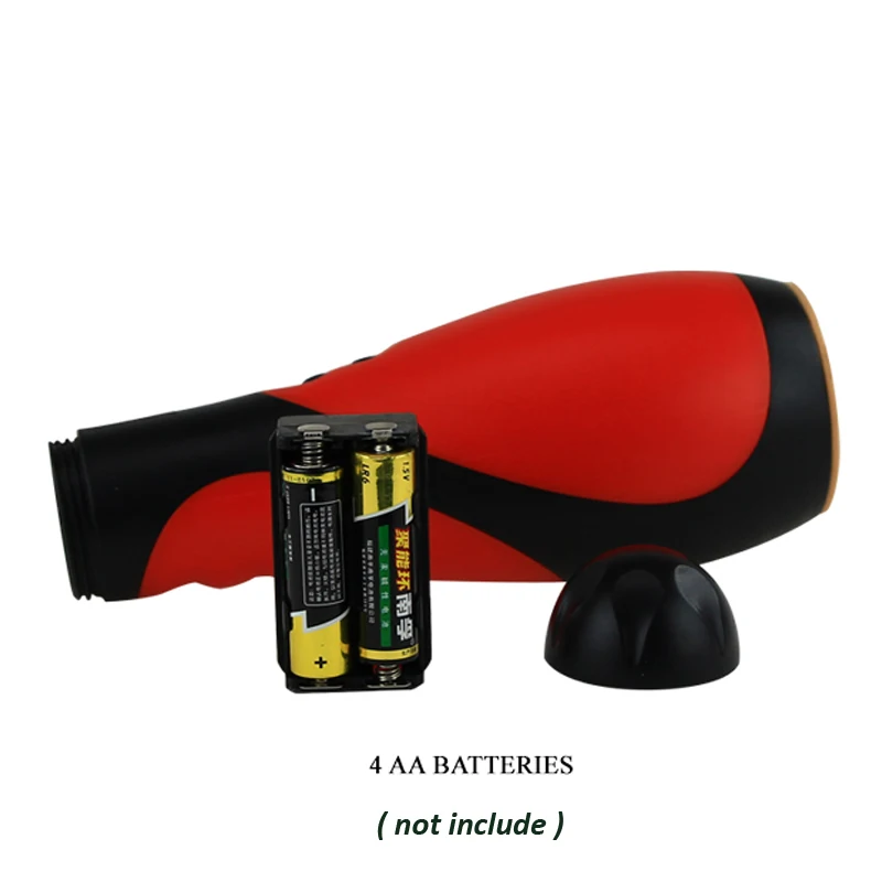 мужской мастурбаторы electric masturbator for man sex toys секс машина для мужчин masturbador masculino