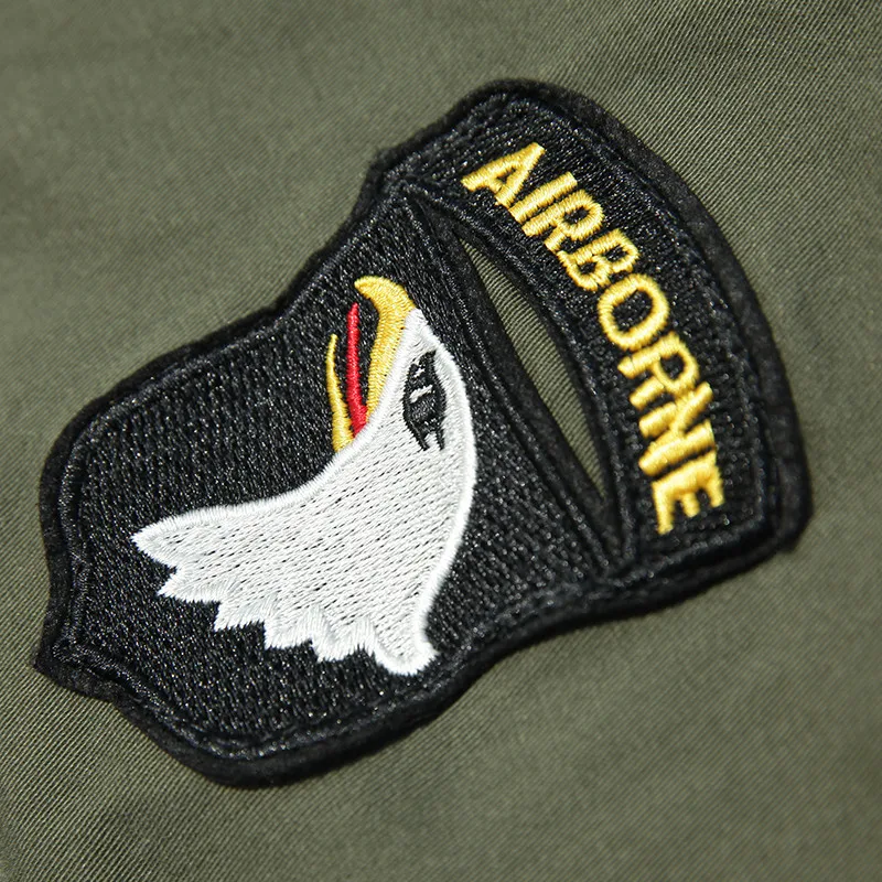 Uniforme Militar Военная Униформа армии США тактическая хлопковая одежда военная одежда куртка брюки карго Tatico CS зимний комплект для мужчин