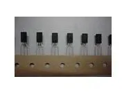 2SC2655-Y / O C2655-Y hundred percent imported TO-92 package --XTW | Электронные компоненты и принадлежности