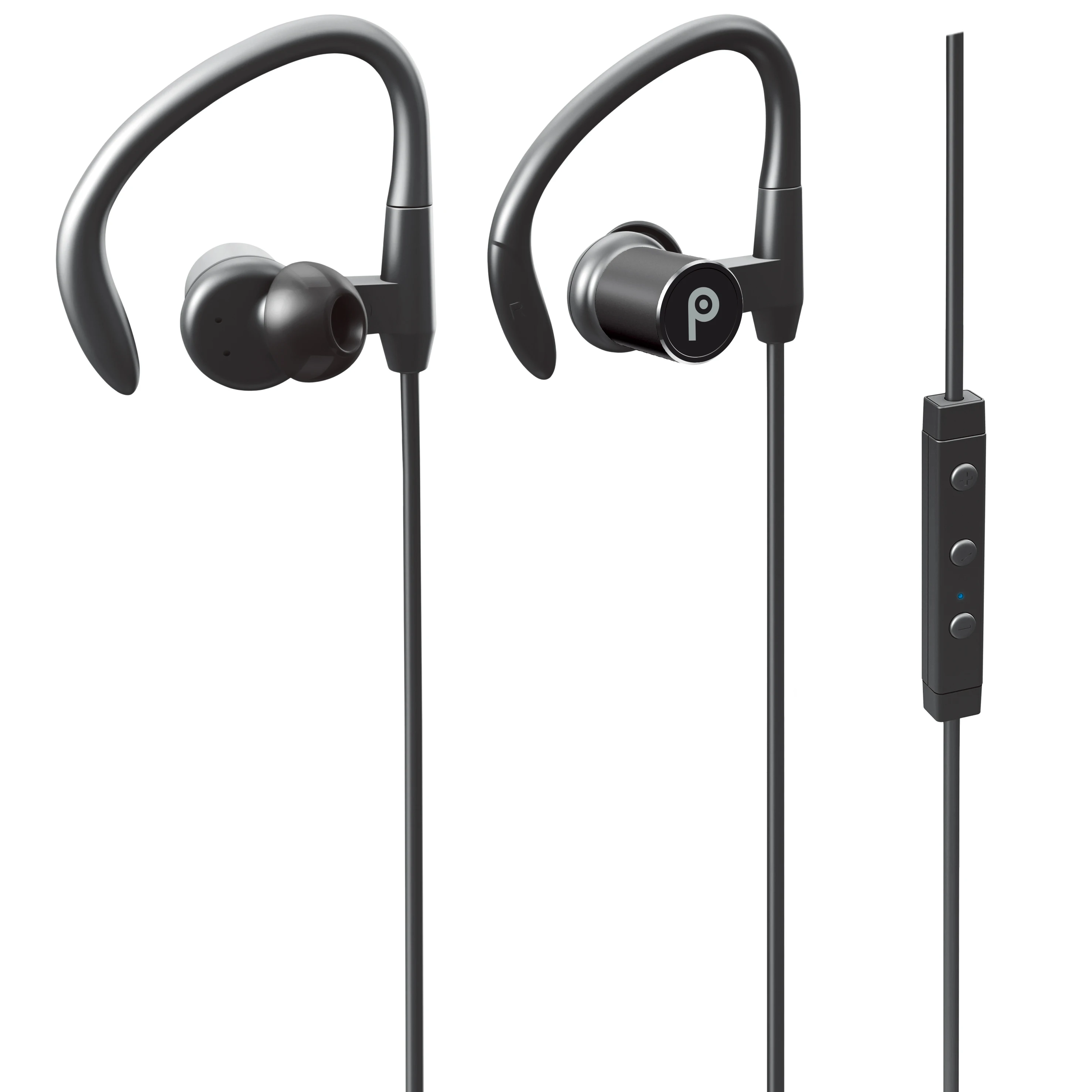 Feliztrip TR BTS81 Спортивные Беспроводные наушники bluetooth гарнитура стиль магнитное