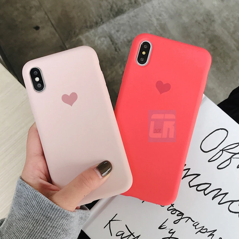 Жидкий силиконовый чехол для iPhone 8, 7, 6, 6s Plus, X, XR, противоударный, полный защитный чехол для iPhone XS MAX, задний чехол s