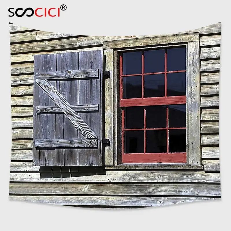 Настенный Гобелен Cutom декор для жалюзи оригинальная фотография в историческом