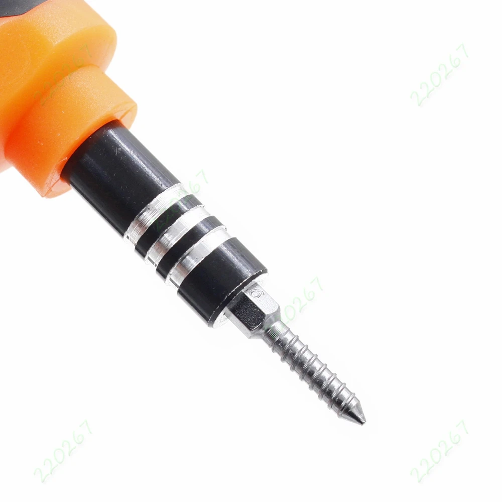 33 в 1 Метчик разъем насадки для отвертки Y наконечник ноутбука iPhone 7 Mac ремонт |