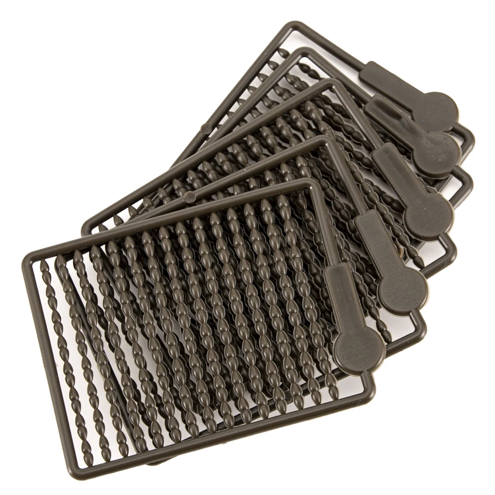 5 шт./10 шт. рыболовные ограничители Для Волос|Рыболовные снасти| |