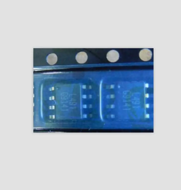 G9141P11U PAW3204DB-TJDE RTL8111F-CGT TLV62130ARGT TPS2546RTER TLV62130RGT