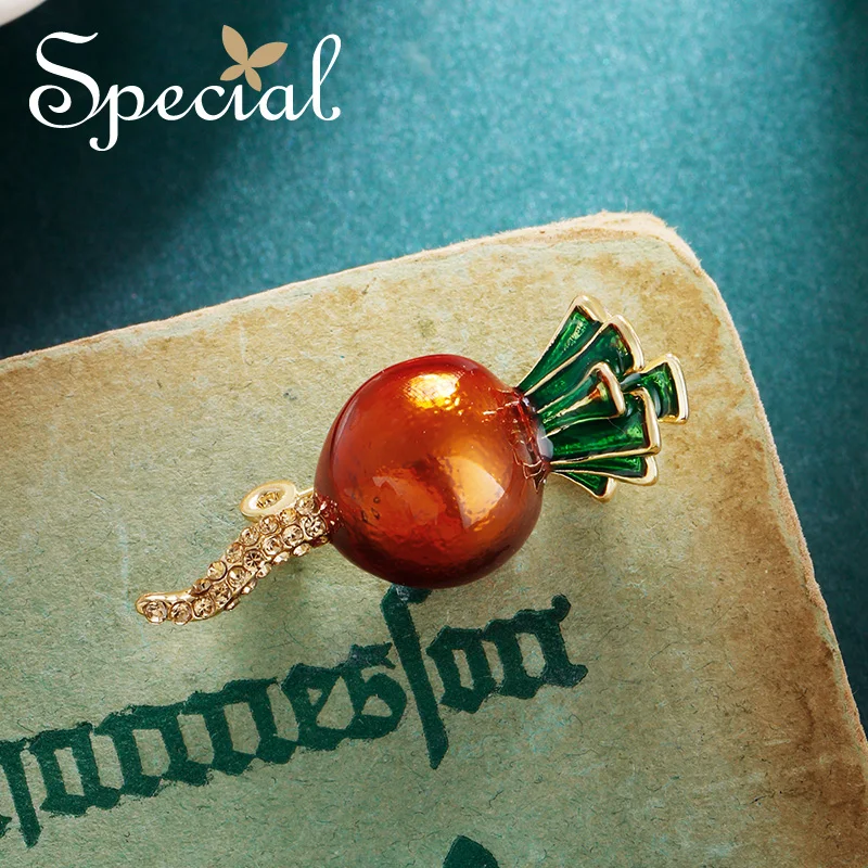 Специальный европейский и американский Ретро многоцелевой свитер