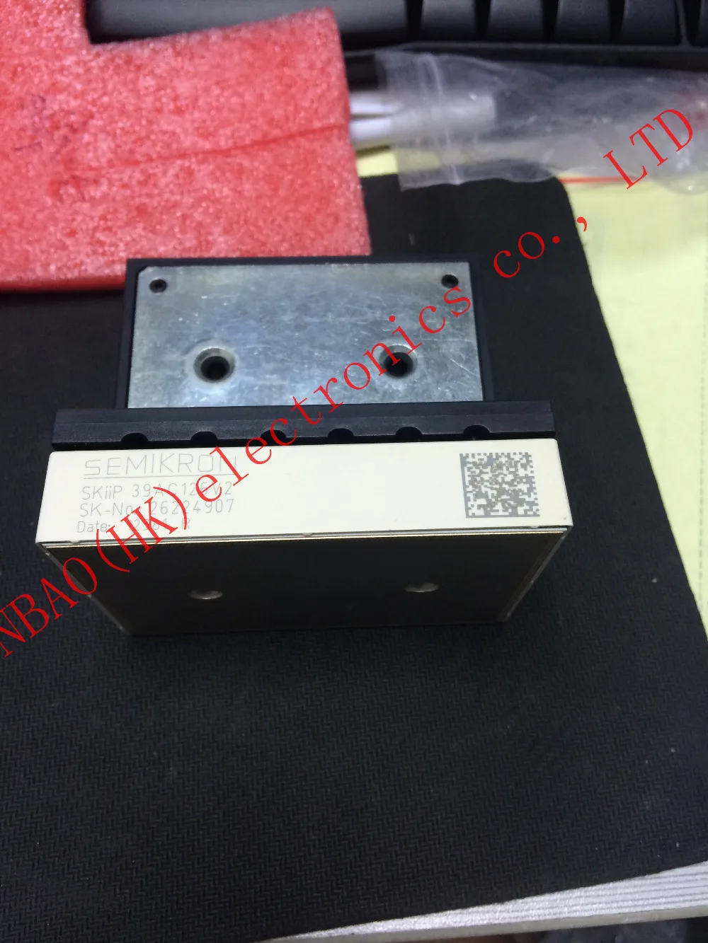 SKIIP37AC126V2 | Электронные компоненты и принадлежности