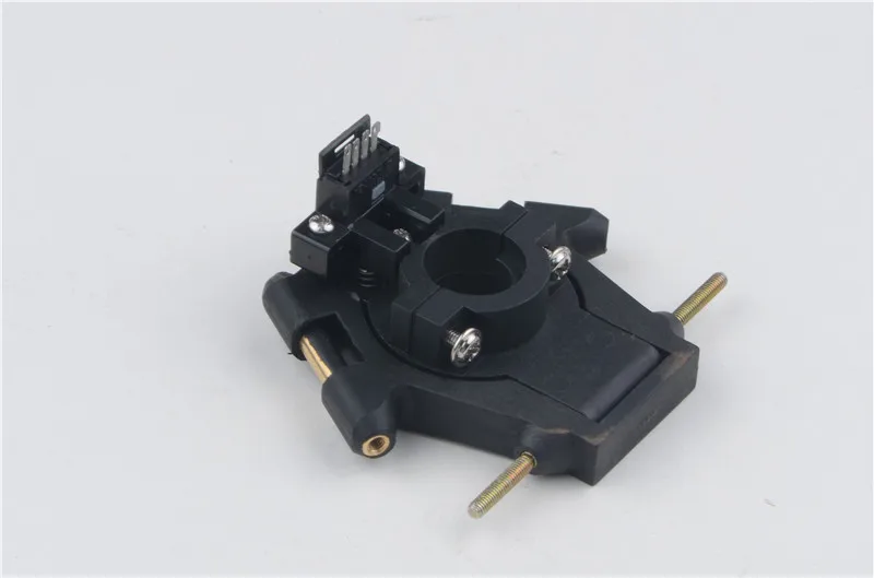 Коссель 3D принтер V5/V6 автоматическое выравнивание hotend эффекторных 671