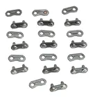 Цепной Столярный соединитель цепи цепной пилы mtget X 10 для соединения 325 058 цепей