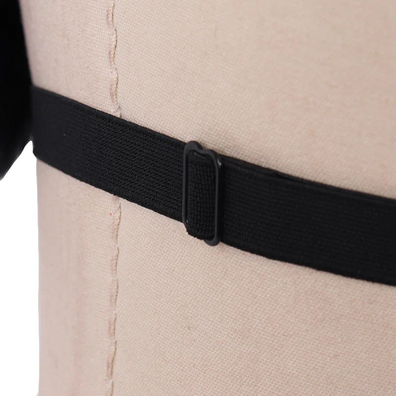 

Womens Sexy Crop Tops Feathers Harness Bra Elastic Body Harness Lingerie Rave Wear Goth Harajuku Bondage Cage Bra