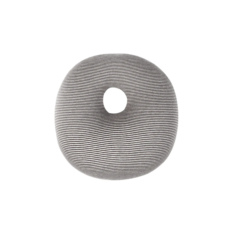 Портативная подушка для путешествий YEATION Home | Дом и сад