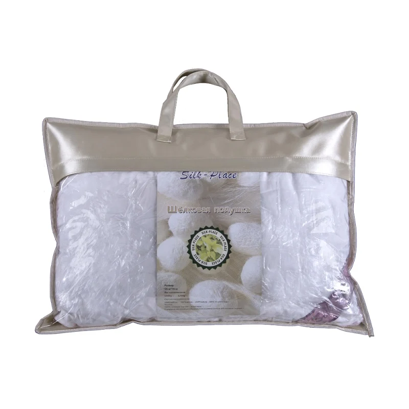 подушка，подушки подушка для сна，pillow，подушки сна головная подушка，детские