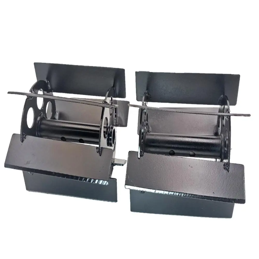 

26/28 мм 9 т Высокое качество редуктор для газонокосилки в сборе, кусторез, машинка для стрижки, запчасть для комбайнов Универсальный с возможностью поворота на 90 градусов Прямая Коробка передач.