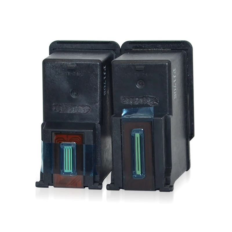 Картридж для принтера Canon PG545 CL546 Pixma MG3050 2550 2450 2550S 2950 MX495