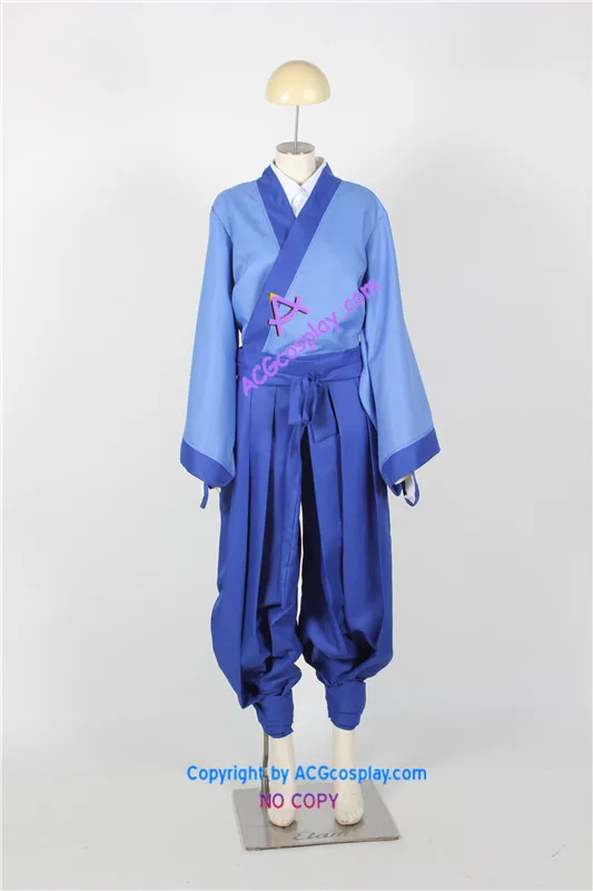Костюм для косплея Rurouni Kenshin Seta Sojiro|cosplay costume|rurouni kenshincostume costume |
