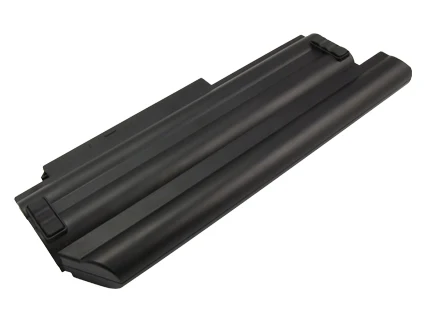 Аккумулятор LMDTK для ноутбука LENOVO ThinkPad X220 X220S 42Y4874 42T4901 42T4902 42Y4940|laptop battery for lenovo|laptop