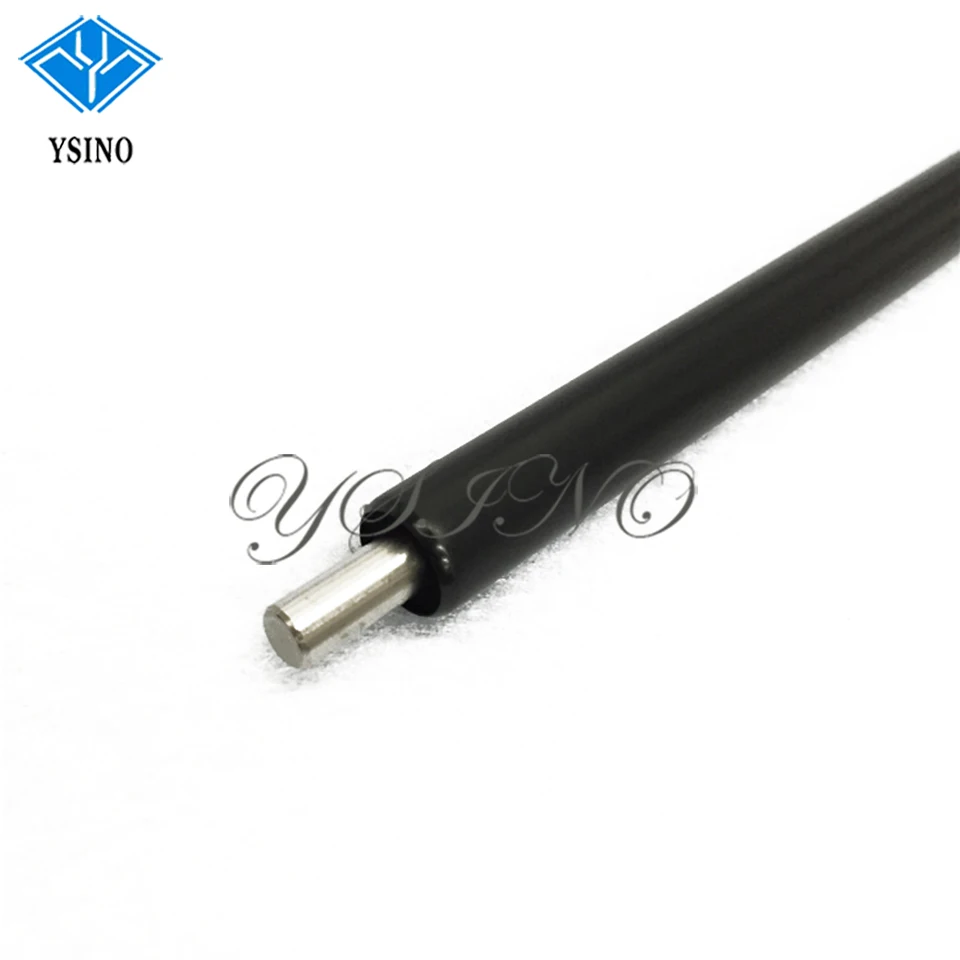 10 шт. первичный заряжающий ролик для HP 4096A 6511A 2100 2200 3015 4200 4250 4350|Детали принтера| |