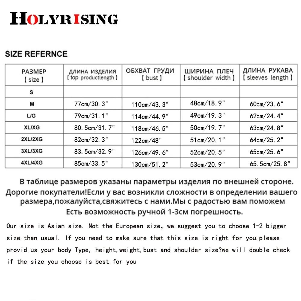Мужские Куртки из искусственной кожи Holyrising зимнее утепленное пальто кожаная