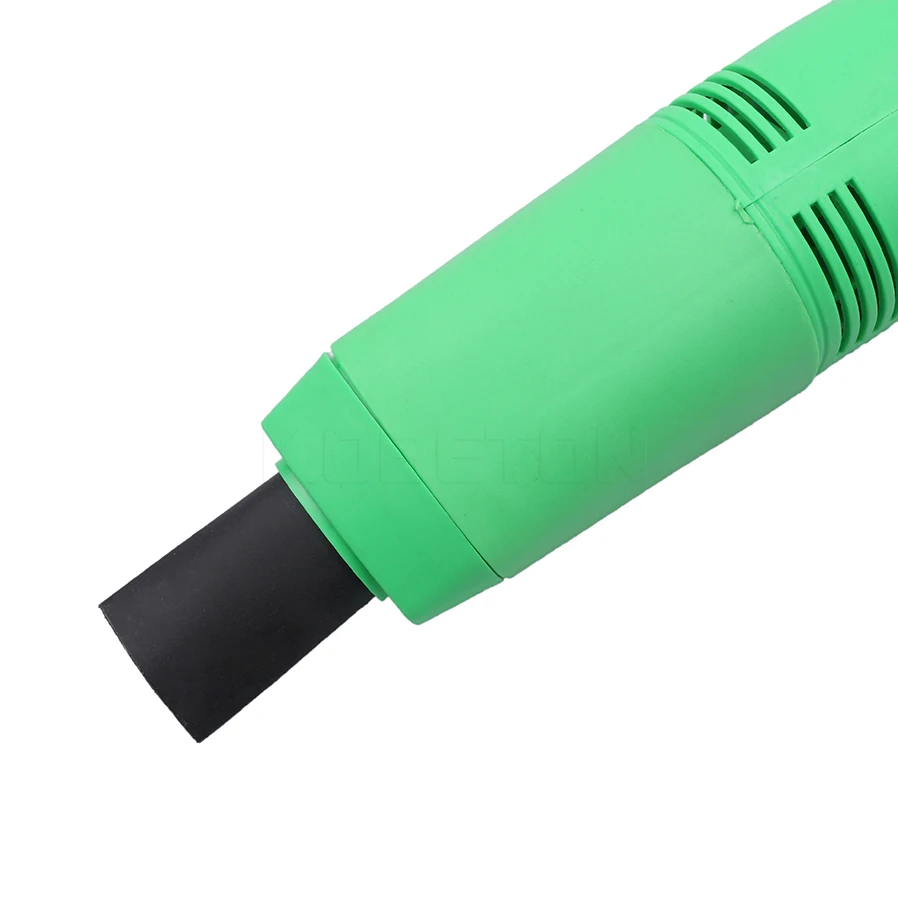 2017 Новый USB мини пылесос для пылесоса клавиатуры компьютера ноутбука ПК note|machine