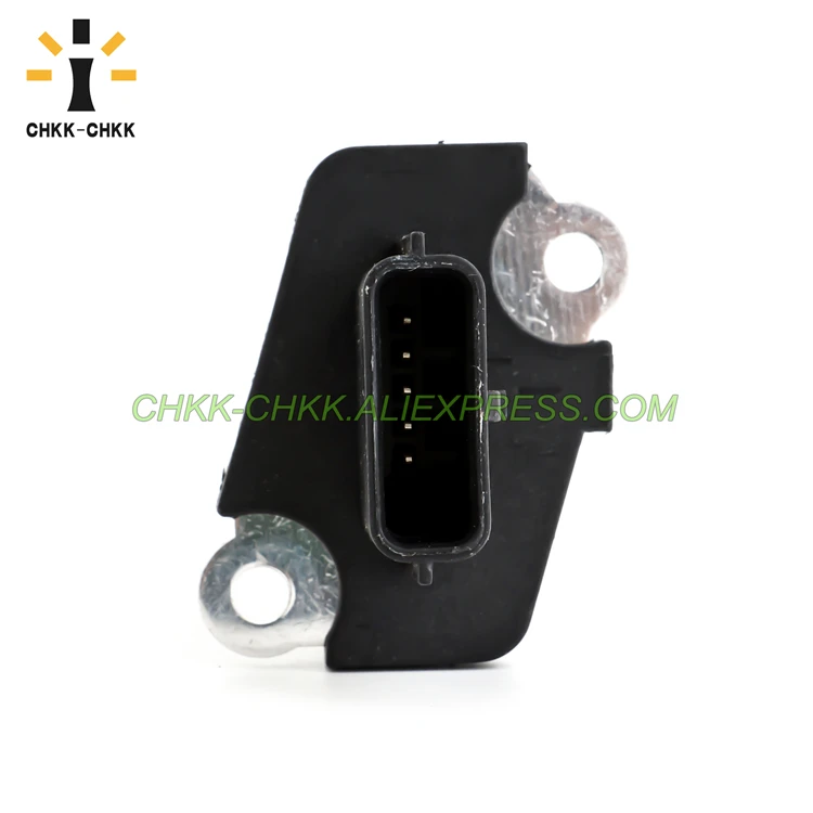CHKK-CHKK NEW Car Mass Air Flow Sensor Meter 22680-7S000 for 2011 Nissan Infiniti Suzuki 226807S000 | Автомобили и мотоциклы