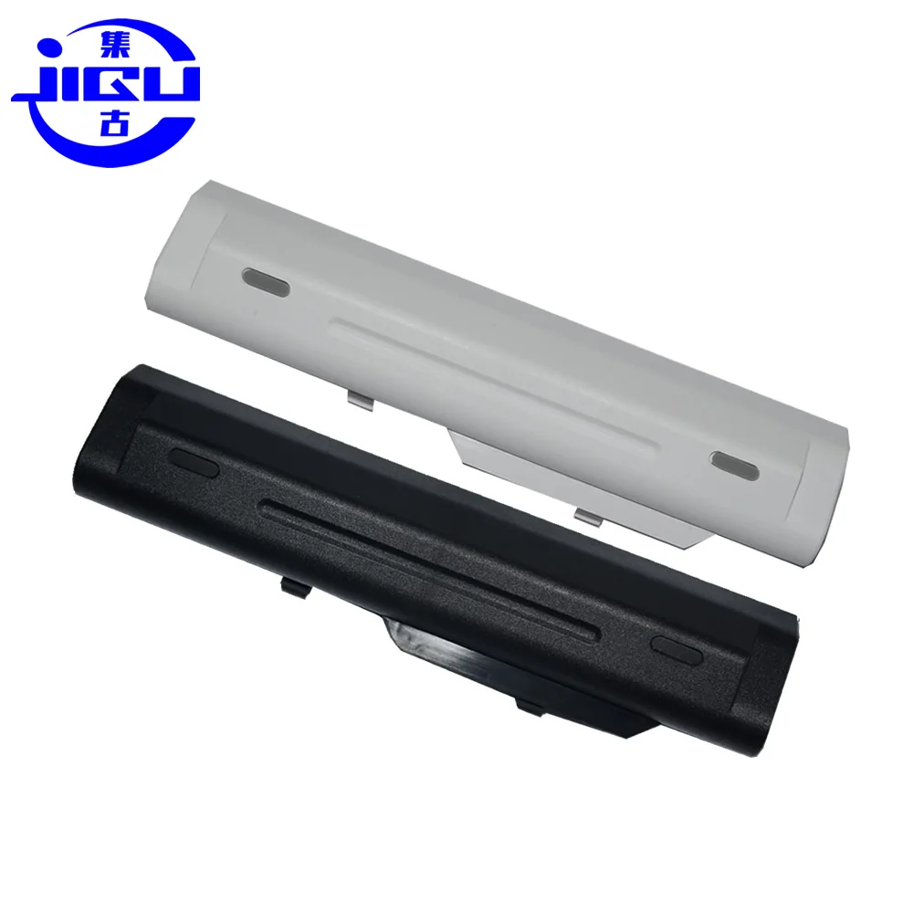 Аккумулятор JIGU для ноутбука MSI U100 14L MS6837D1 3715A 6317A RTL8187SE с |for msi|battery for msilaptop battery |