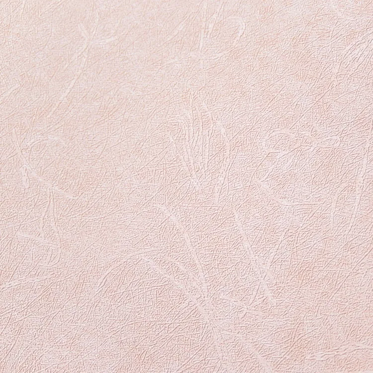 Фотостудия реквизит для студийной фотосъемки с текстурой из ПВХ ювелирных