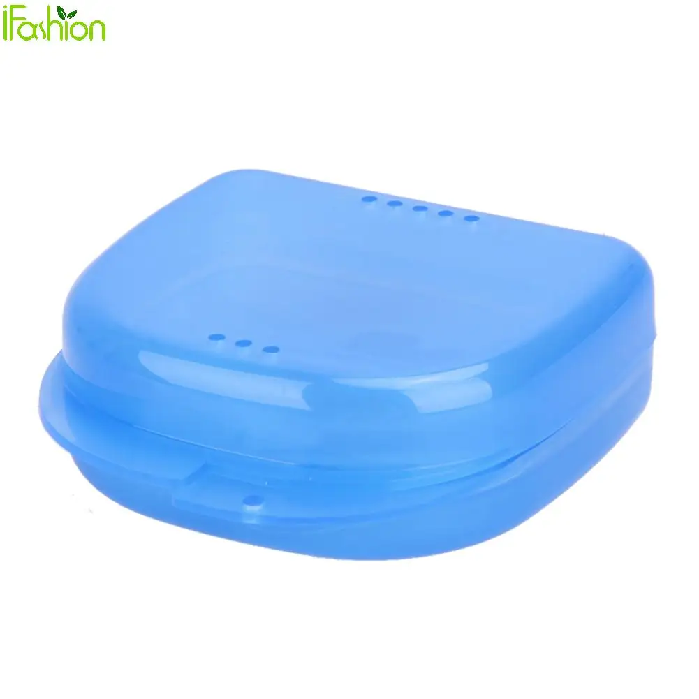 Силиконовая защита для рта от храпа и ночного сна|snore stop mouth guard|night guardnight guard |