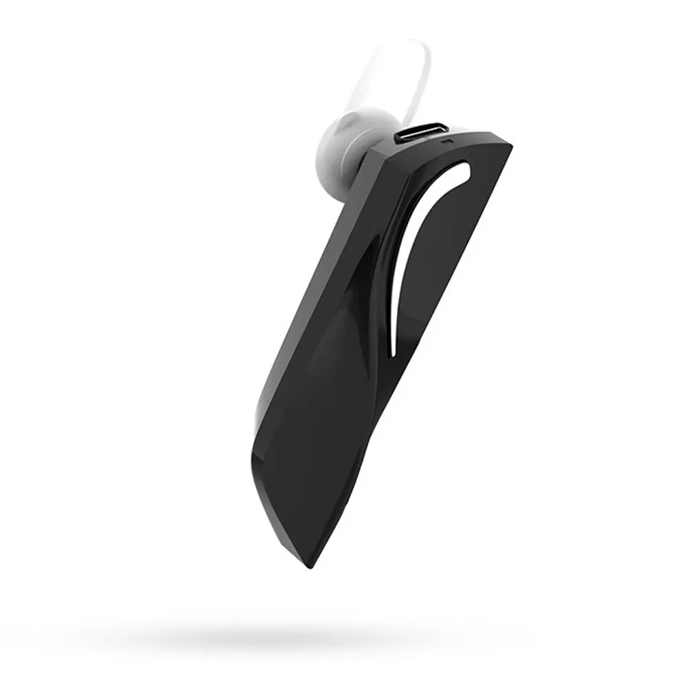 Интеллектуальный 28 язык мгновенный портативный переводчик наушник с микрофоном