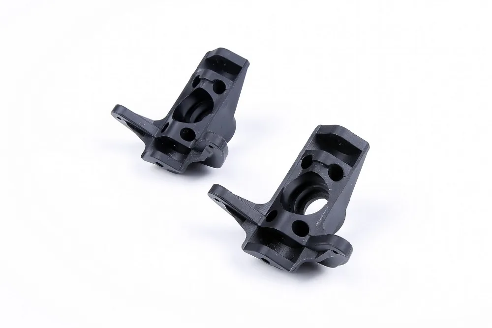 Пластиковые подшипники для 1/8 HPI Racing Savage XL FLUX Torland MONSTER BRUSHLESS Truck Rc Car Parts | Игрушки и