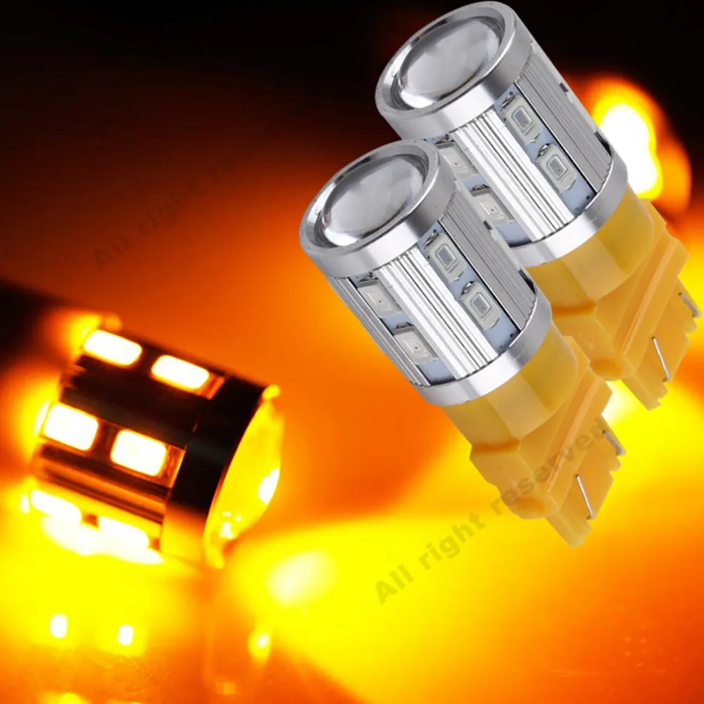 

2 ., T25 3157 Cree, 12 SMD