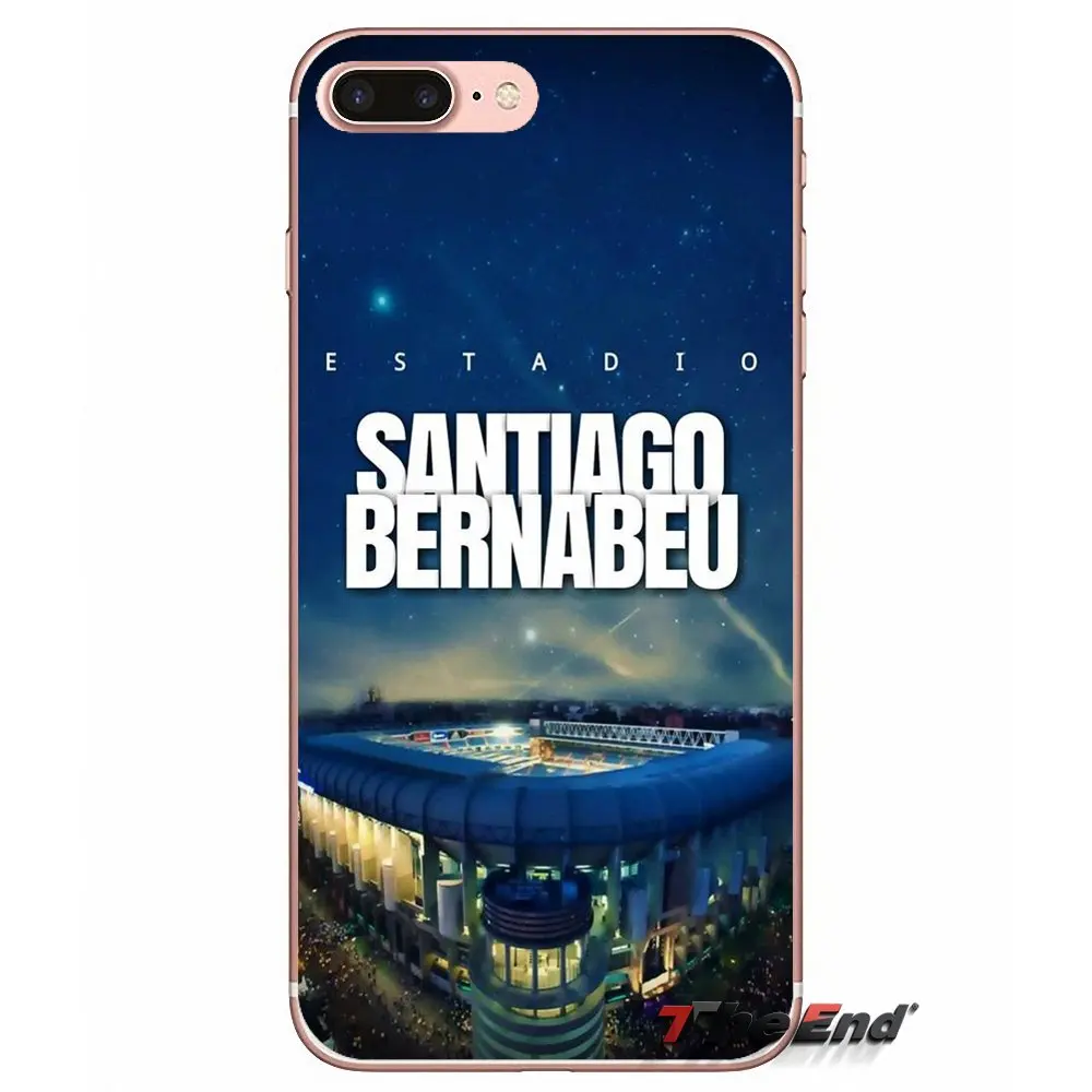 Мягкий чехол для iPhone X 4 4S 5 5S 5C SE 6 6S 7 8 Plus Samsung Galaxy J1 J3 J5 J7 A3 A5 2016 2017|case plus|for iphonegalaxy j1 |