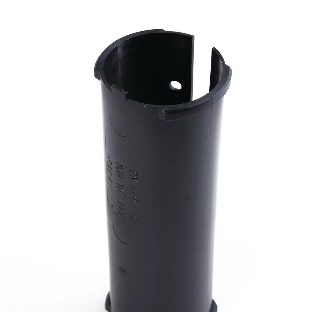 Сбалансированный вал чехол подходит для игры в гольф J-etta Passat A-UDI A3 Q5 TT 06H103199K 06H 103 199