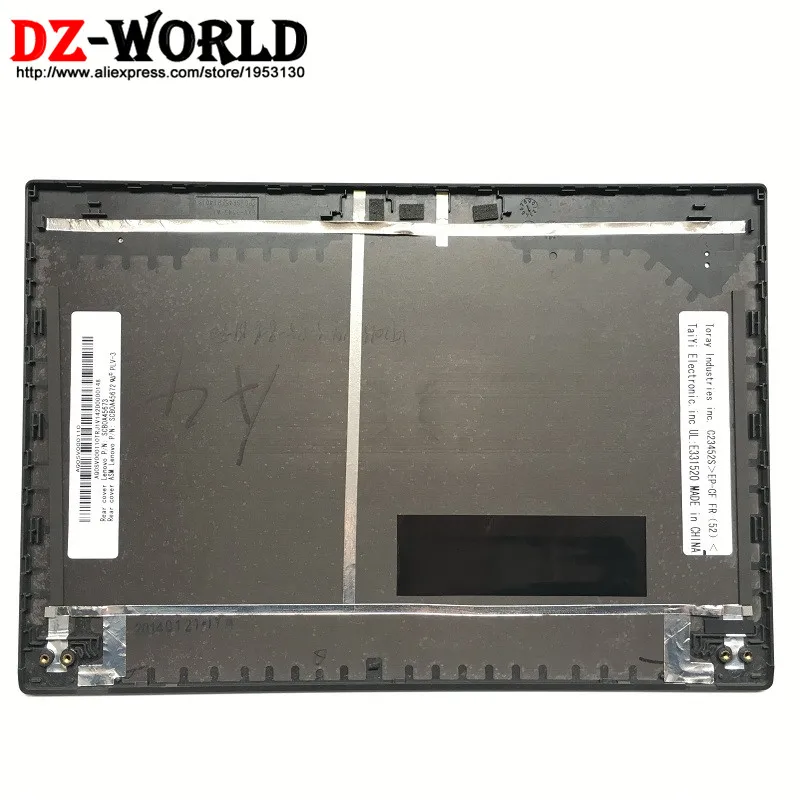 Задняя крышка для Lenovo ThinkPad X230S X240S X240 X250 с ЖК экраном 04X5251 SCB0A45672| |