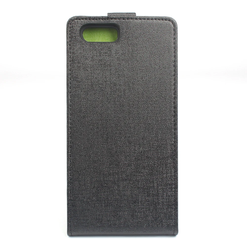 Mixed Color Original Leather Case For ZTE Nubia M2 Flip Cover Phone Cases Shell Bag Funda Coque | Мобильные телефоны и