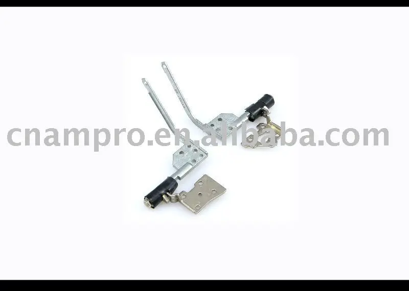 

Петли для ноутбука Lenovo 3000 Y510 Y520 Y530 F51 Series