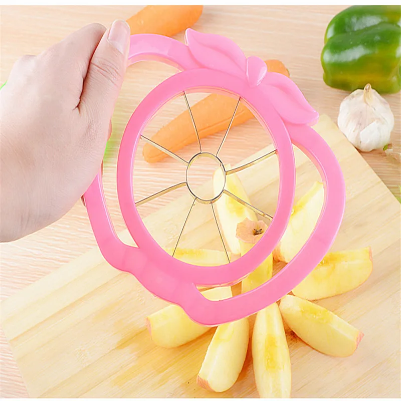 2 шт. Многофункциональные кухонные аксессуары инструменты из нержавеющей стали