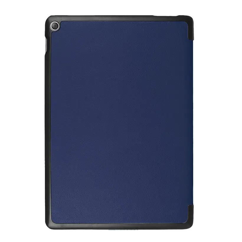 Чехол для ASUS Zenpad 10 Z301MFL Z301ML магнитный ультратонкий подставка чехол Защита 10.1" Z300C Z300M Z300CL+Пленка+Ручка