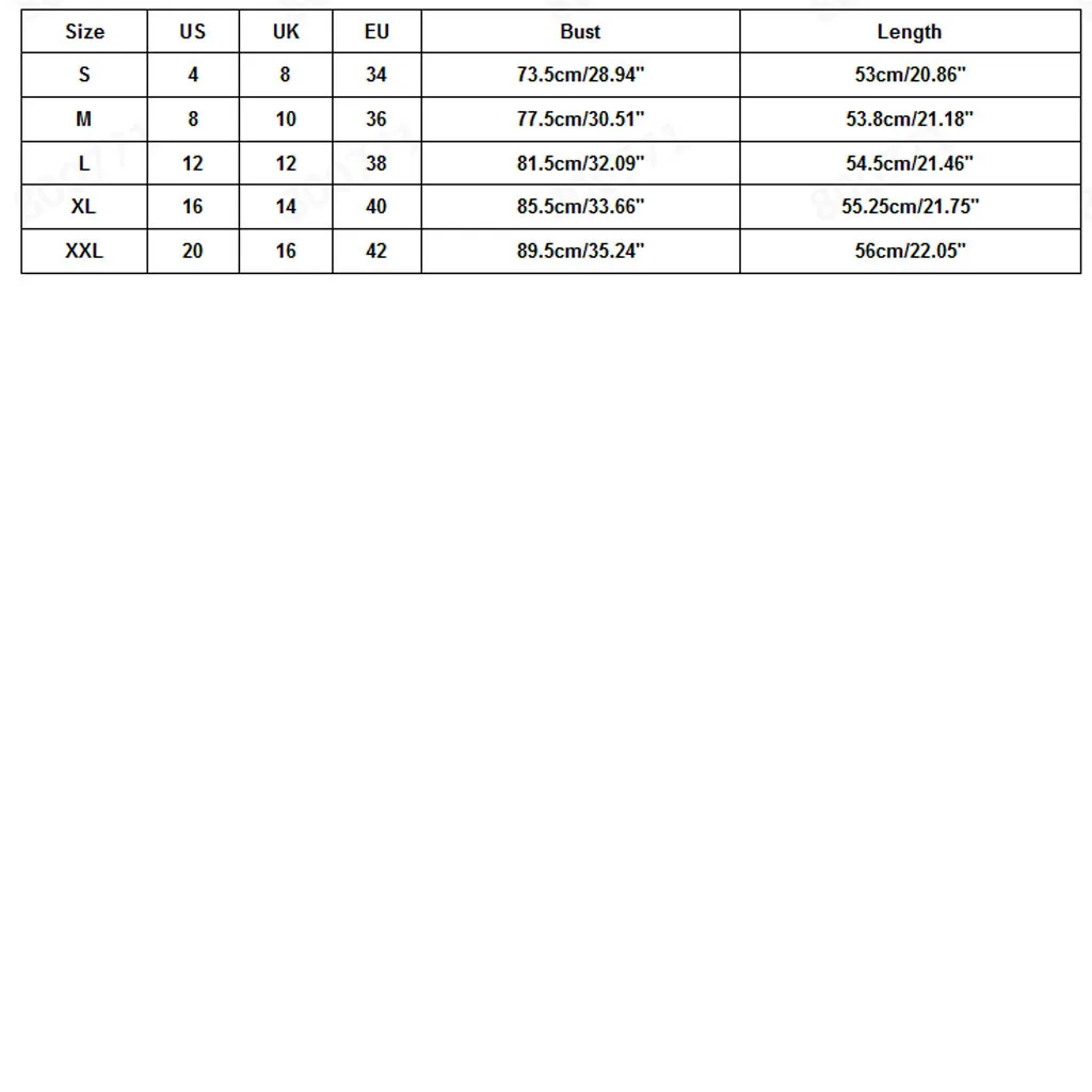 Новинка 2019 стильный женский кружевной жилет с вышивкой летние футболки Cime delle