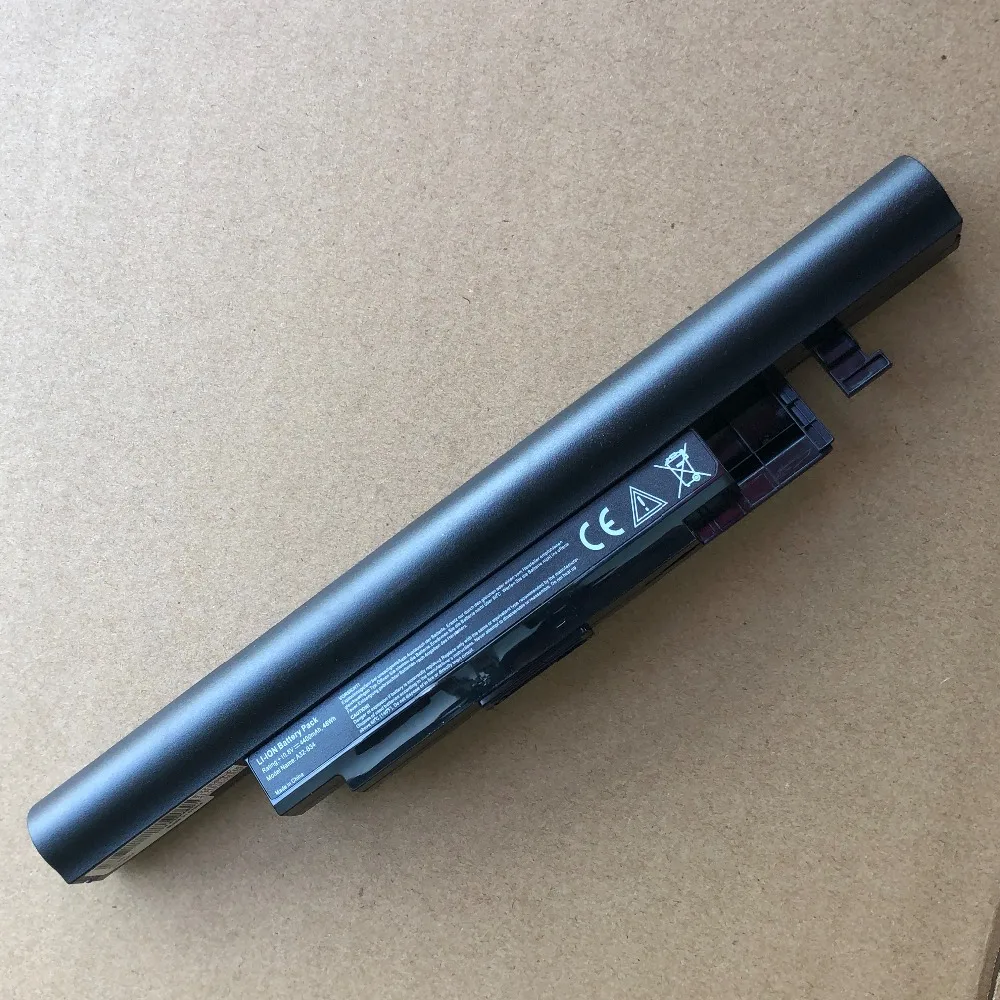 A41-B34 A32-B34 A31-C15 Батарея для Haier S500 Medion S4209 S4211 S4216 S4611 k560 K56L K5 Tongfang ruirui V550 6 ячеек