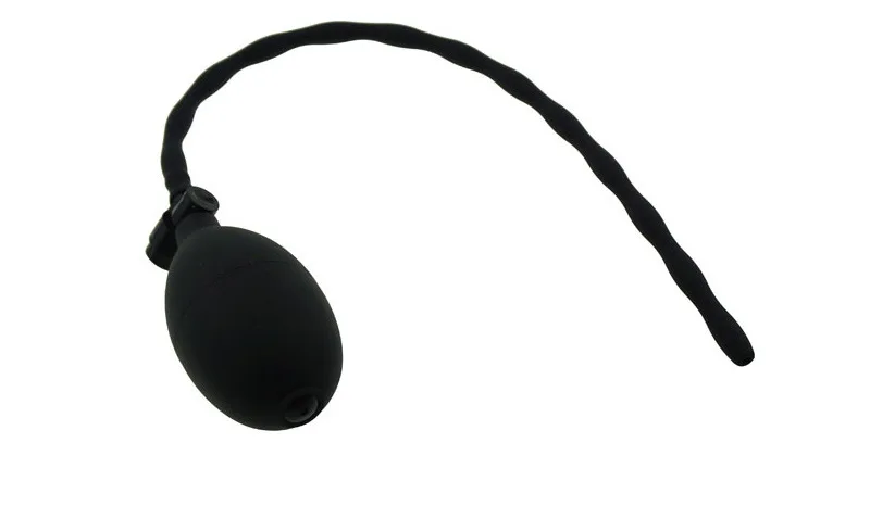 Надувной мужской силикагель уретральная непроходимость стимуляция конского