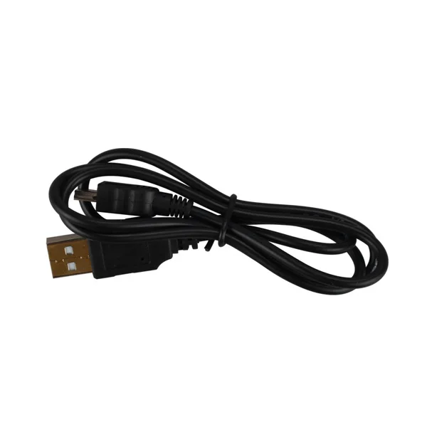 Creator C200 c500 c100 OBDII EOBD кодовый ридер Многоязычное обновление онлайн c200 кодовый ридер creator c100 кодовый ридер