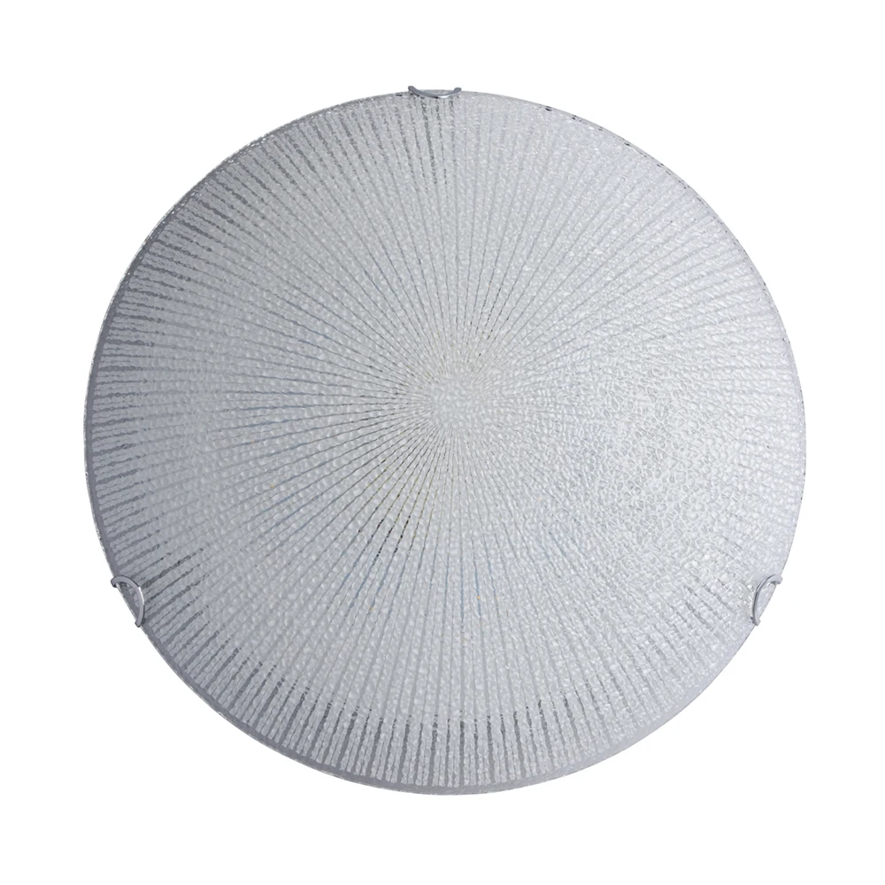 Люстра Премьера 18W LED 220 V | Лампы и освещение