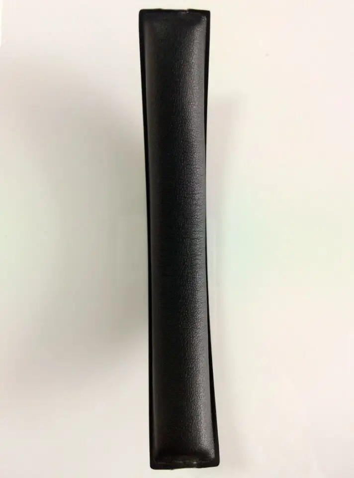 

Сменная накладка на голову для наушников Logitech G430 G930